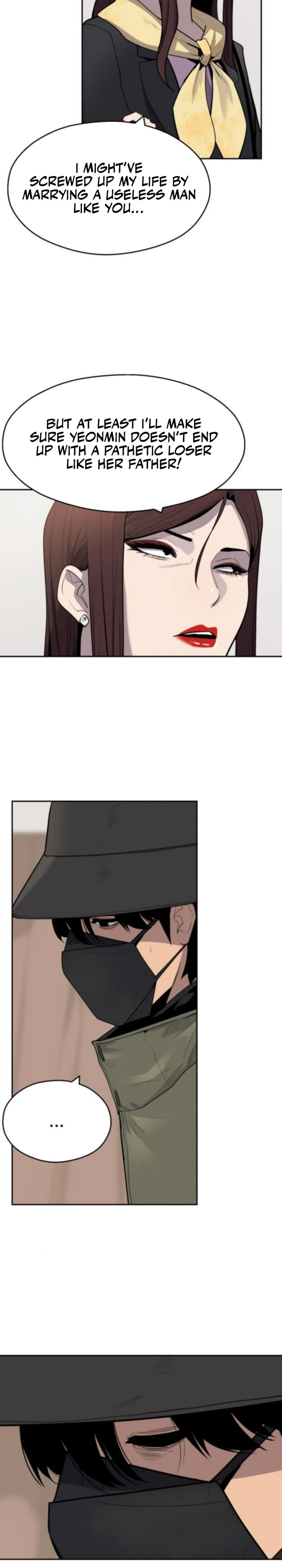Apollo Savings Bank Chapter 9 — Page 10