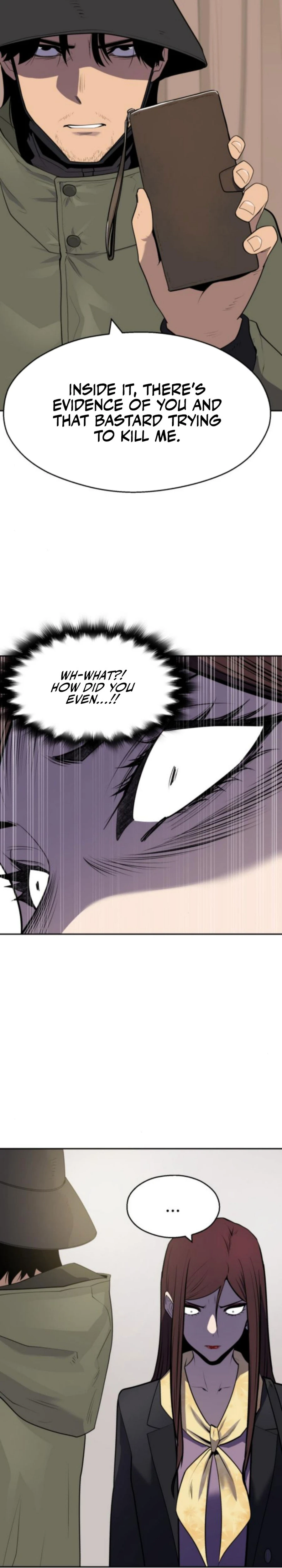 Apollo Savings Bank Chapter 9 — Page 17