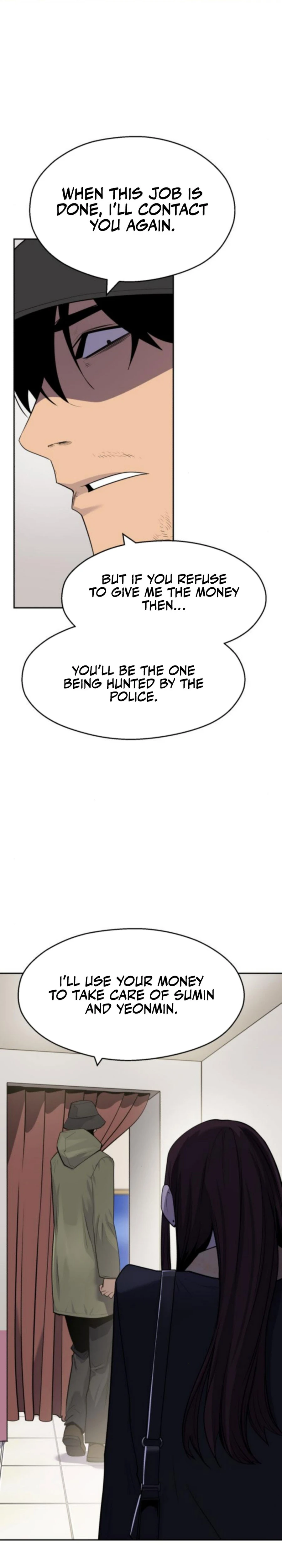 Apollo Savings Bank Chapter 9 — Page 18