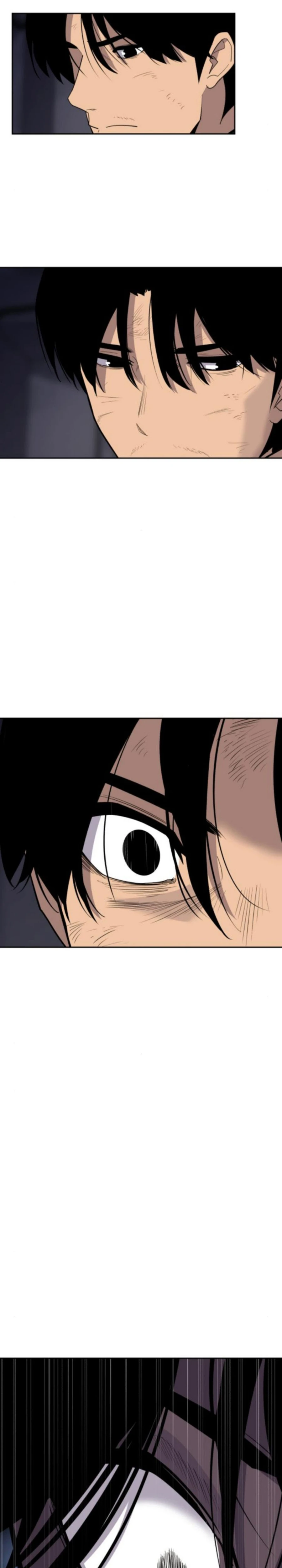 Apollo Savings Bank Chapter 9 — Page 43
