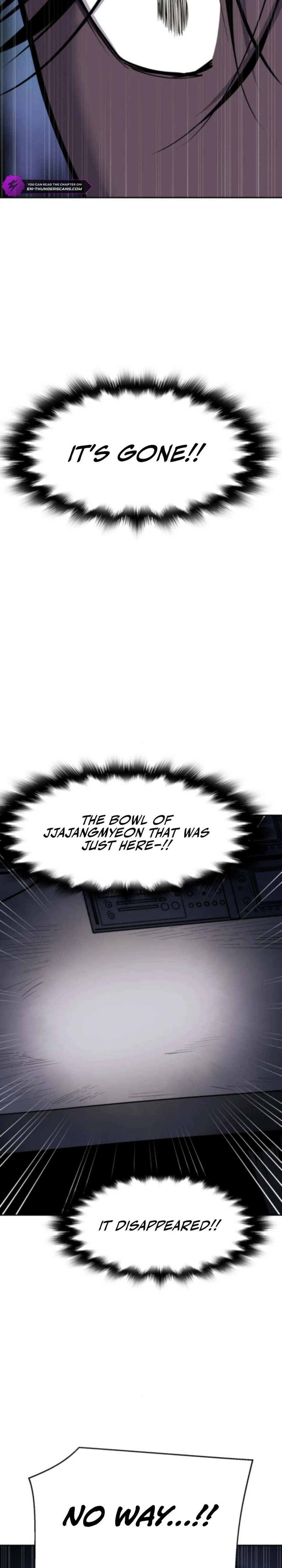 Apollo Savings Bank Chapter 9 — Page 44