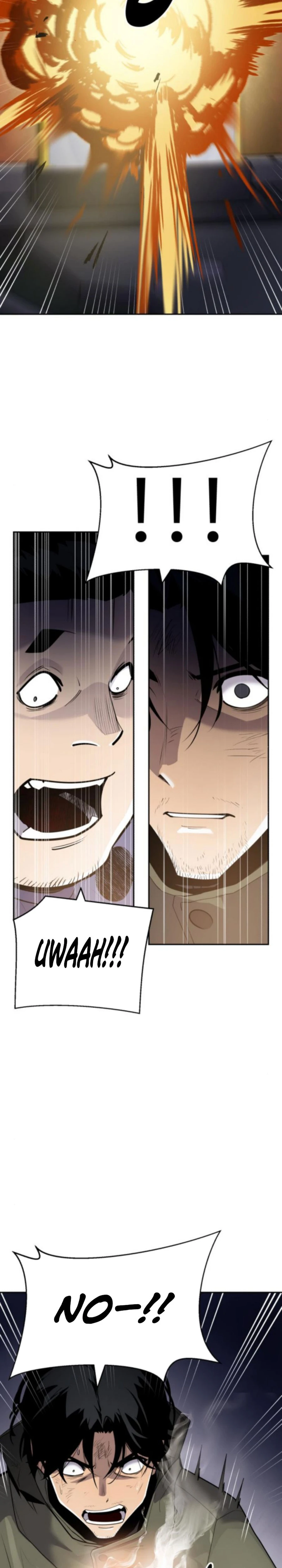 Apollo Savings Bank Chapter 9 — Page 48