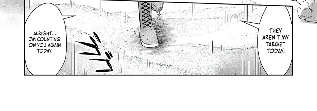 Arcadia Service - Kaishi kara San Nen Imasara Hajimeru Kasou Sekai Kouryaku Chapter 10 — Page 9