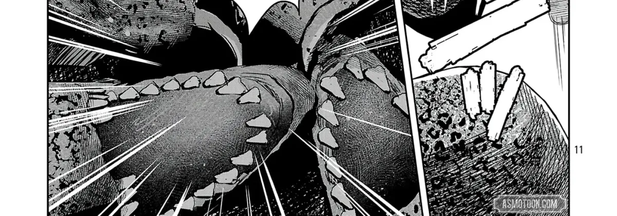 Arcadia Service - Kaishi kara San Nen Imasara Hajimeru Kasou Sekai Kouryaku Chapter 10 — Page 23