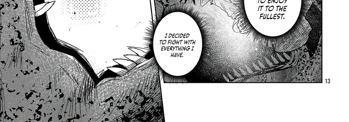 Arcadia Service - Kaishi kara San Nen Imasara Hajimeru Kasou Sekai Kouryaku Chapter 10 — Page 27