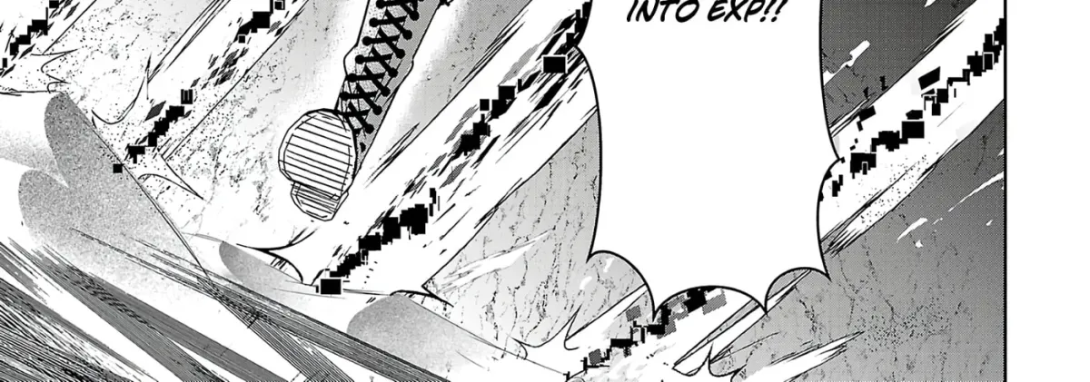 Arcadia Service - Kaishi kara San Nen Imasara Hajimeru Kasou Sekai Kouryaku Chapter 10 — Page 31