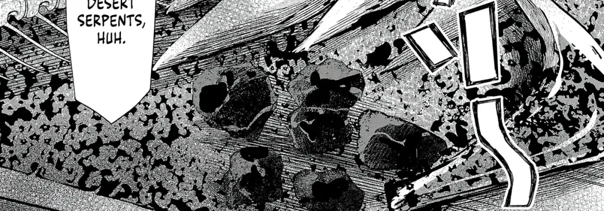 Arcadia Service - Kaishi kara San Nen Imasara Hajimeru Kasou Sekai Kouryaku Chapter 10 — Page 39