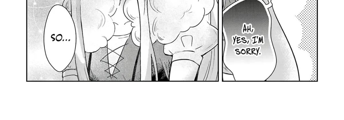 Arcadia Service - Kaishi kara San Nen Imasara Hajimeru Kasou Sekai Kouryaku Chapter 10 — Page 45