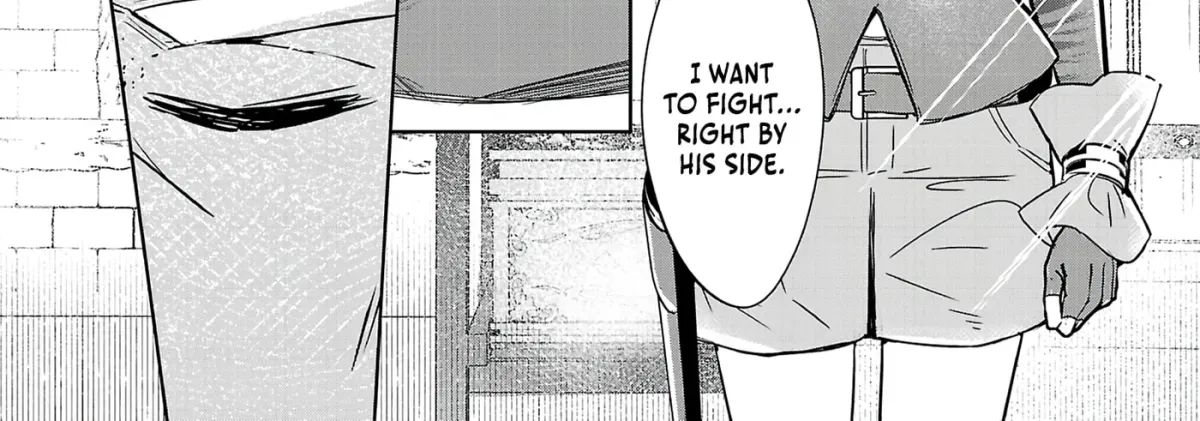 Arcadia Service - Kaishi kara San Nen Imasara Hajimeru Kasou Sekai Kouryaku Chapter 10 — Page 63