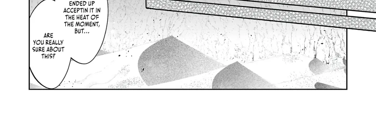 Arcadia Service - Kaishi kara San Nen Imasara Hajimeru Kasou Sekai Kouryaku Chapter 10 — Page 65