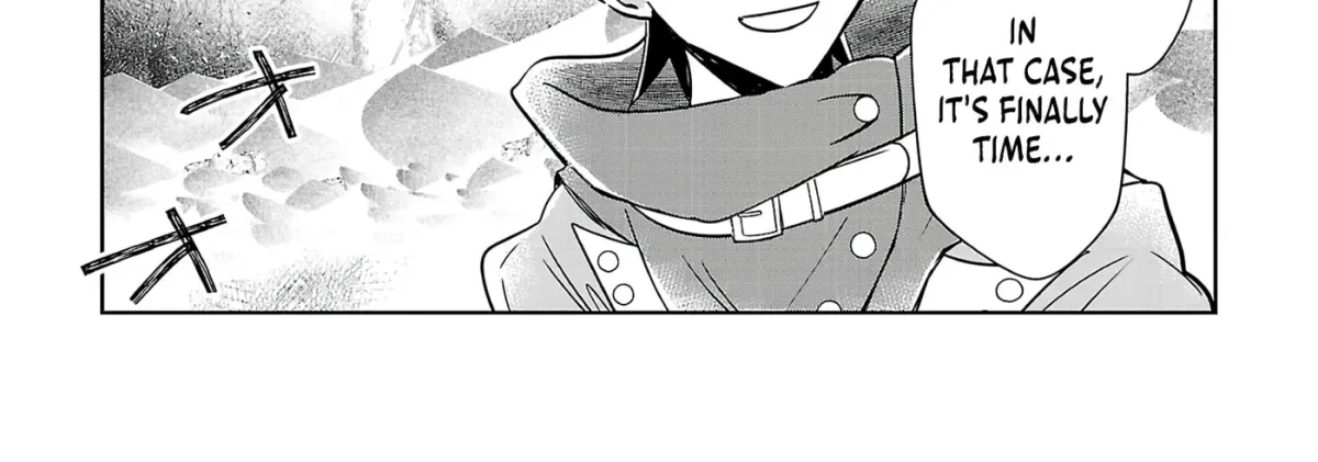 Arcadia Service - Kaishi kara San Nen Imasara Hajimeru Kasou Sekai Kouryaku Chapter 10 — Page 67