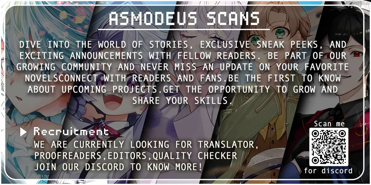 Arcadia Service - Kaishi kara San Nen Imasara Hajimeru Kasou Sekai Kouryaku Chapter 3 — Page 34