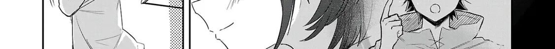 Arcadia Service - Kaishi kara San Nen Imasara Hajimeru Kasou Sekai Kouryaku Chapter 6 — Page 3