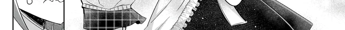 Arcadia Service - Kaishi kara San Nen Imasara Hajimeru Kasou Sekai Kouryaku Chapter 6 — Page 7