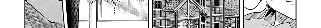 Arcadia Service - Kaishi kara San Nen Imasara Hajimeru Kasou Sekai Kouryaku Chapter 6 — Page 22
