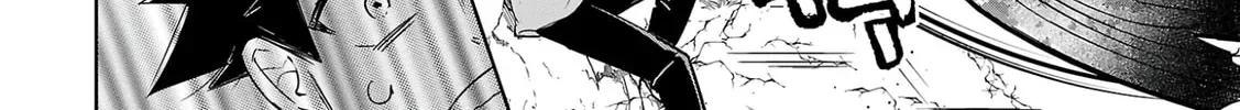 Arcadia Service - Kaishi kara San Nen Imasara Hajimeru Kasou Sekai Kouryaku Chapter 6 — Page 36