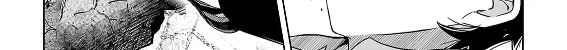 Arcadia Service - Kaishi kara San Nen Imasara Hajimeru Kasou Sekai Kouryaku Chapter 6 — Page 45