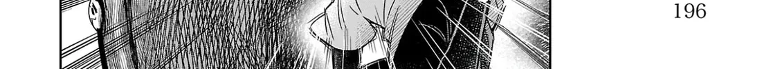 Arcadia Service - Kaishi kara San Nen Imasara Hajimeru Kasou Sekai Kouryaku Chapter 6 — Page 67