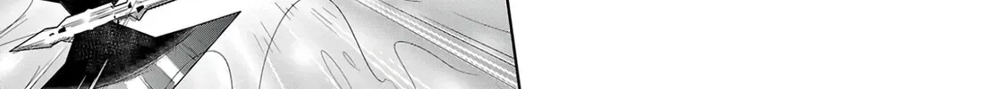 Arcadia Service - Kaishi kara San Nen Imasara Hajimeru Kasou Sekai Kouryaku Chapter 6 — Page 69