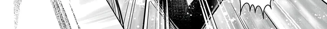 Arcadia Service - Kaishi kara San Nen Imasara Hajimeru Kasou Sekai Kouryaku Chapter 6 — Page 73