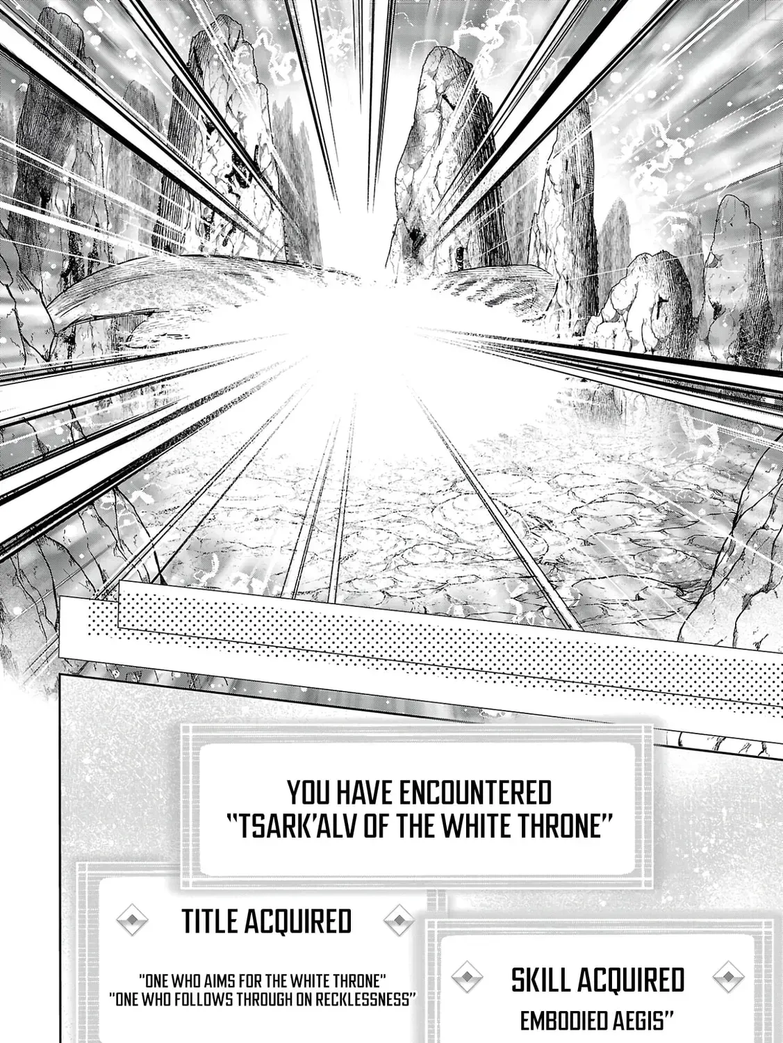 Arcadia Service - Kaishi kara San Nen Imasara Hajimeru Kasou Sekai Kouryaku Chapter 6 — Page 74