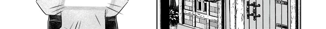 Arcadia Service - Kaishi kara San Nen Imasara Hajimeru Kasou Sekai Kouryaku Chapter 7 — Page 19