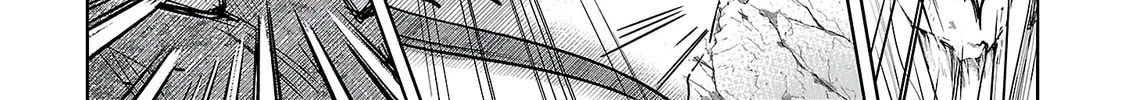 Arcadia Service - Kaishi kara San Nen Imasara Hajimeru Kasou Sekai Kouryaku Chapter 7 — Page 29