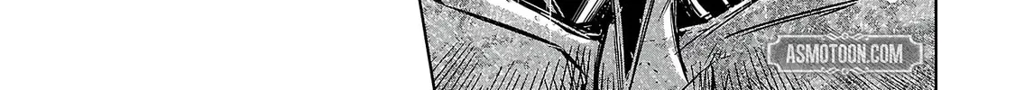 Arcadia Service - Kaishi kara San Nen Imasara Hajimeru Kasou Sekai Kouryaku Chapter 7 — Page 31