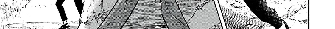 Arcadia Service - Kaishi kara San Nen Imasara Hajimeru Kasou Sekai Kouryaku Chapter 7 — Page 35