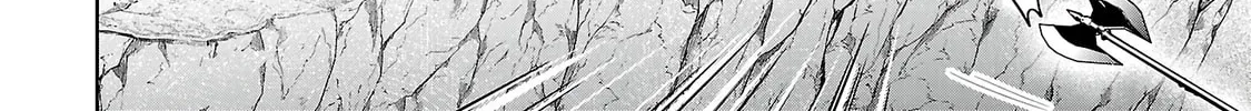 Arcadia Service - Kaishi kara San Nen Imasara Hajimeru Kasou Sekai Kouryaku Chapter 7 — Page 37