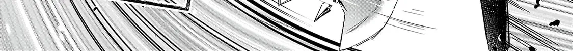 Arcadia Service - Kaishi kara San Nen Imasara Hajimeru Kasou Sekai Kouryaku Chapter 7 — Page 49