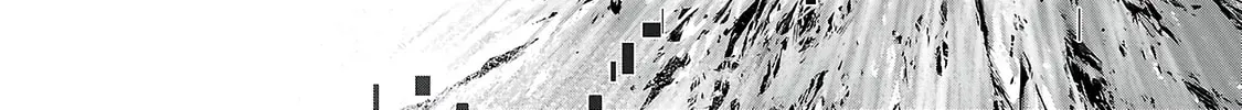 Arcadia Service - Kaishi kara San Nen Imasara Hajimeru Kasou Sekai Kouryaku Chapter 7 — Page 53