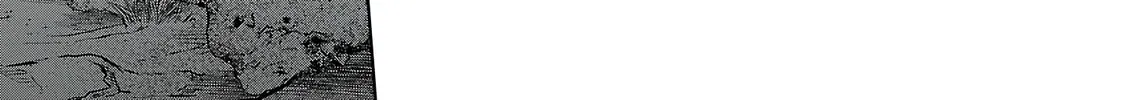 Arcadia Service - Kaishi kara San Nen Imasara Hajimeru Kasou Sekai Kouryaku Chapter 7 — Page 61