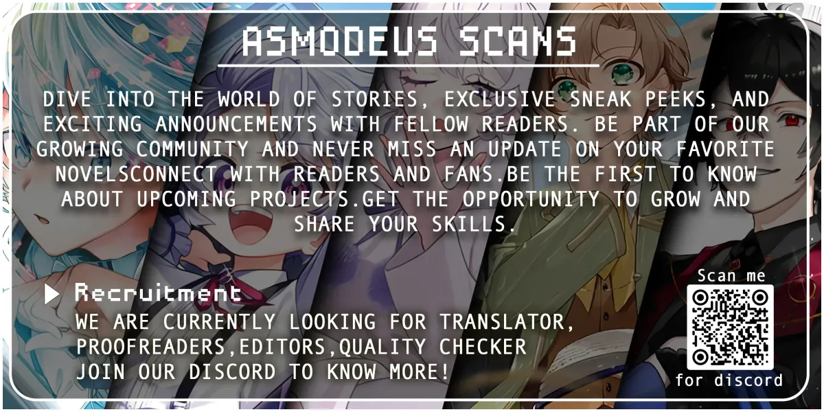 Arcadia Service - Kaishi kara San Nen Imasara Hajimeru Kasou Sekai Kouryaku Chapter 7 — Page 62