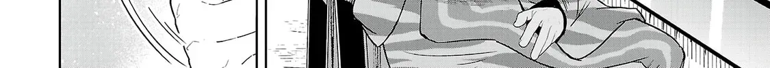 Arcadia Service - Kaishi kara San Nen Imasara Hajimeru Kasou Sekai Kouryaku Chapter 8 — Page 4