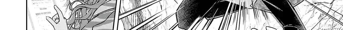 Arcadia Service - Kaishi kara San Nen Imasara Hajimeru Kasou Sekai Kouryaku Chapter 8 — Page 10