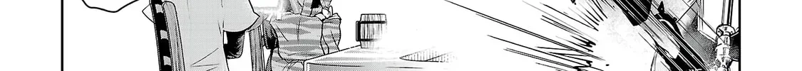 Arcadia Service - Kaishi kara San Nen Imasara Hajimeru Kasou Sekai Kouryaku Chapter 8 — Page 12