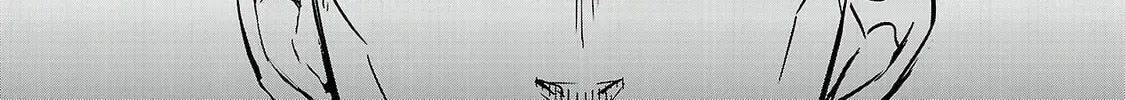 Arcadia Service - Kaishi kara San Nen Imasara Hajimeru Kasou Sekai Kouryaku Chapter 8 — Page 35