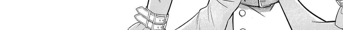 Arcadia Service - Kaishi kara San Nen Imasara Hajimeru Kasou Sekai Kouryaku Chapter 8 — Page 37