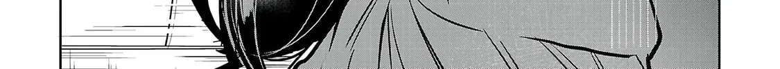 Arcadia Service - Kaishi kara San Nen Imasara Hajimeru Kasou Sekai Kouryaku Chapter 8 — Page 39