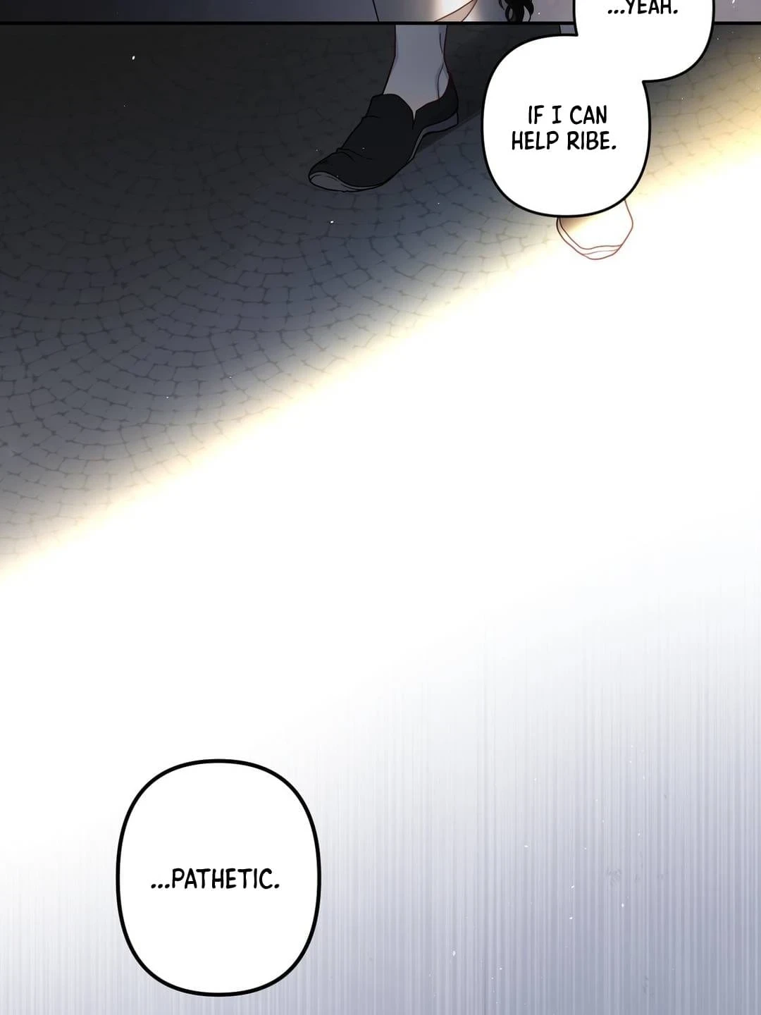 Arcana Fantasy Chapter 7 — Page 28