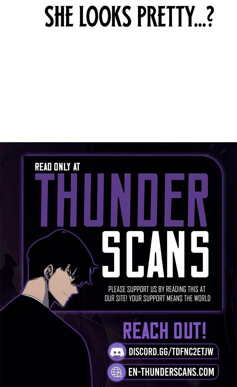Around Forty Chapter 23 — Page 14