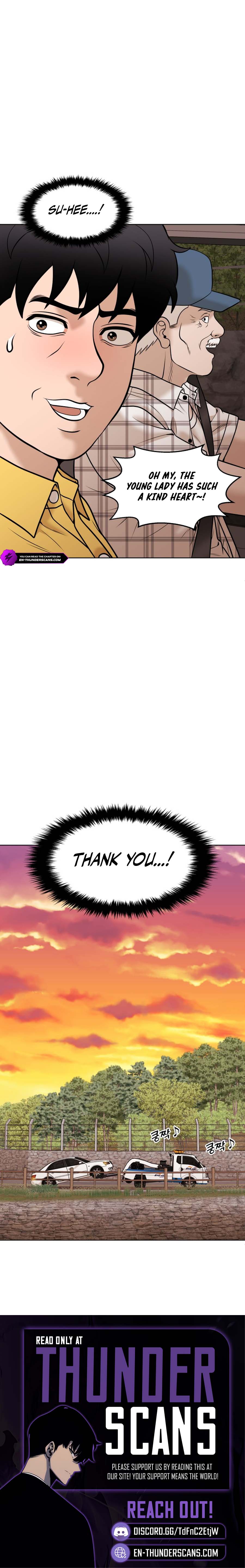 Around Forty Chapter 42 — Page 14