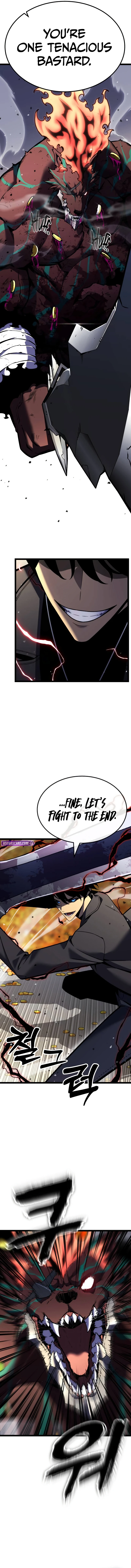 Artifact-Devouring Player Chapter 27 — Page 15