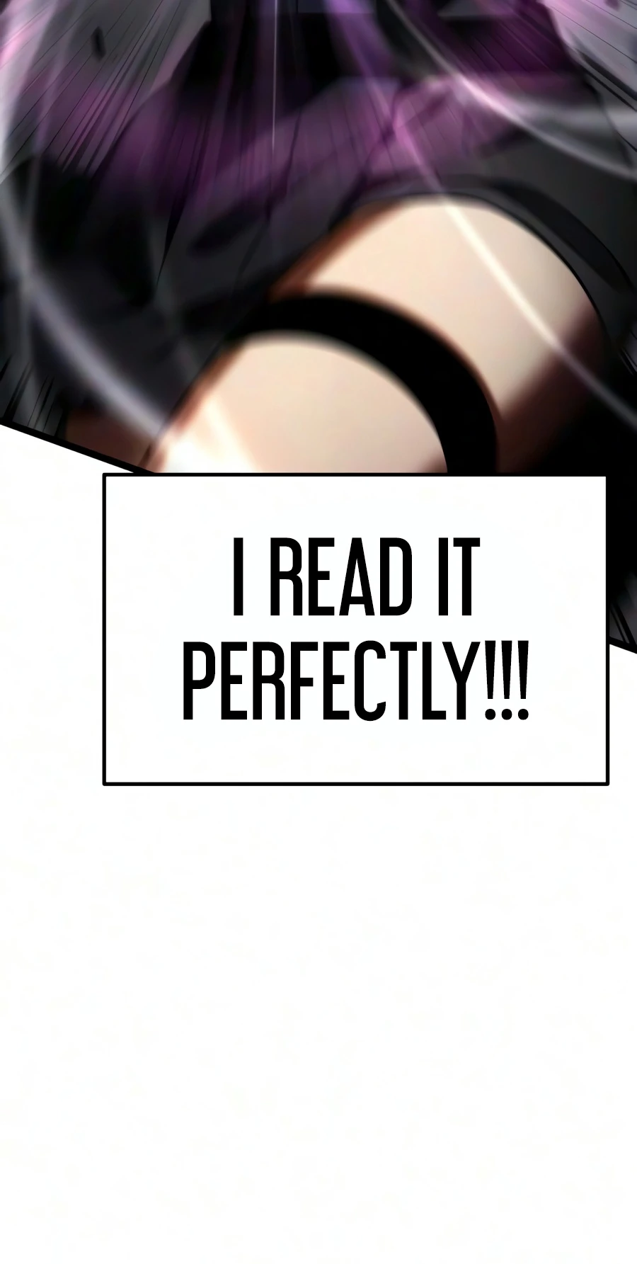 Artifact-Devouring Player Chapter 44 — Page 12