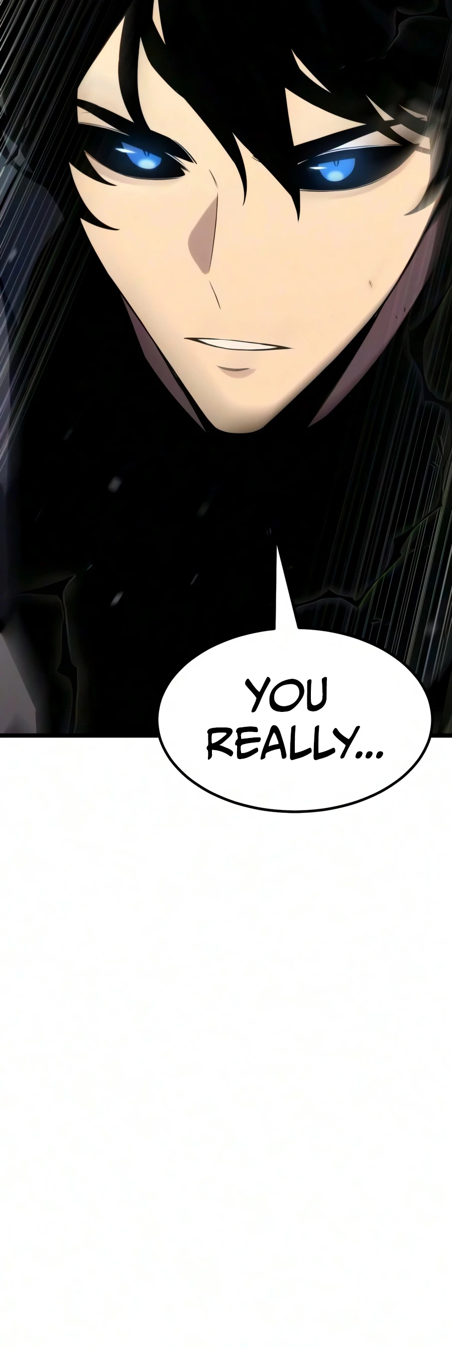 Artifact-Devouring Player Chapter 44 — Page 34