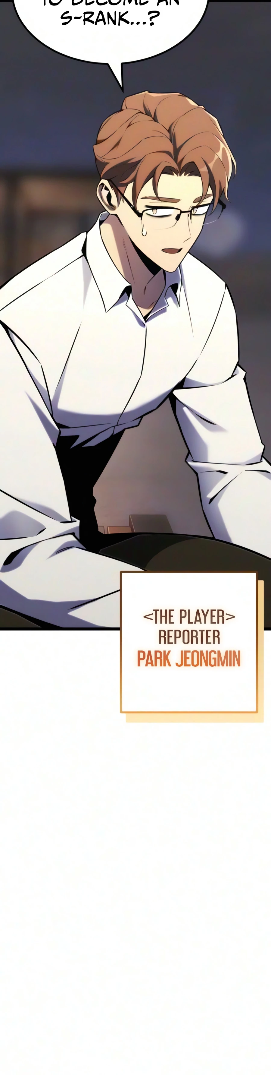 Artifact-Devouring Player Chapter 48 — Page 5