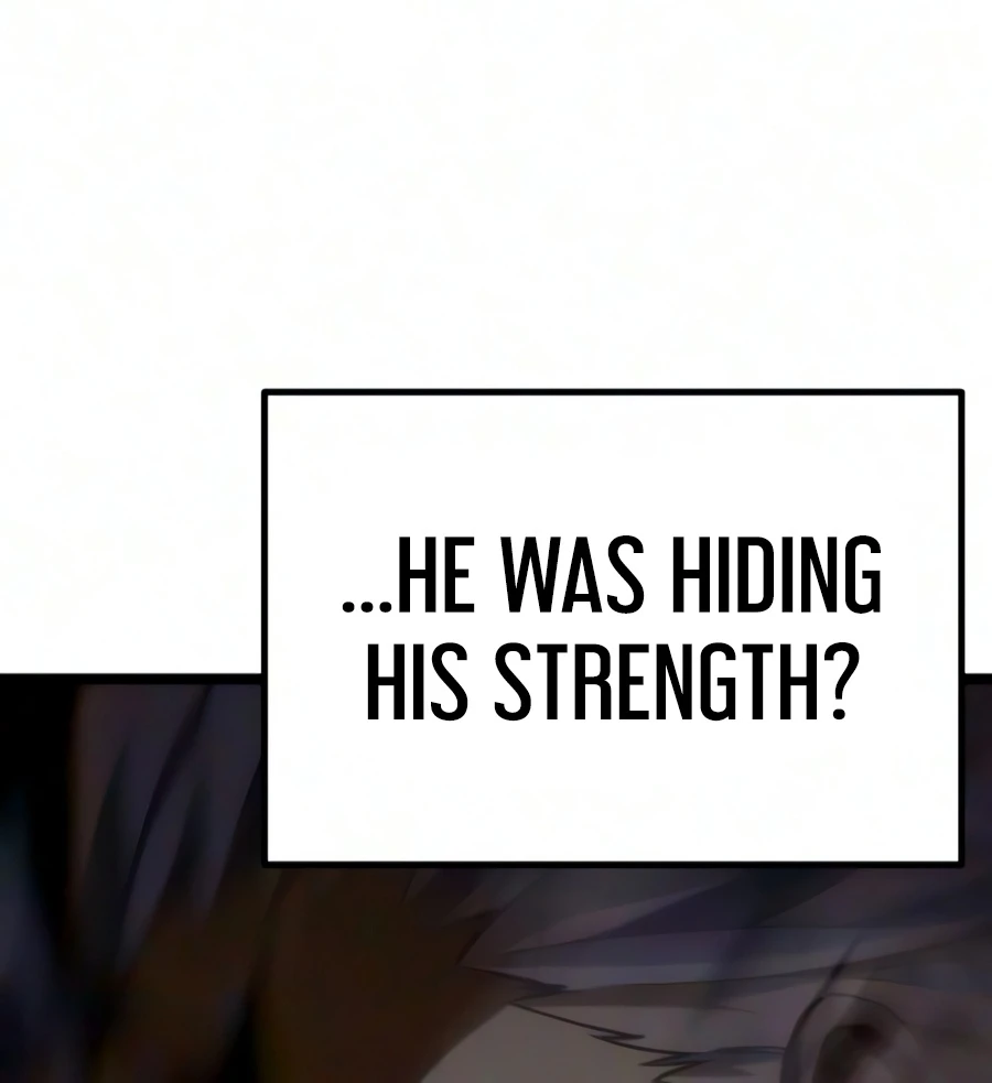 Artifact-Devouring Player Chapter 48 — Page 21