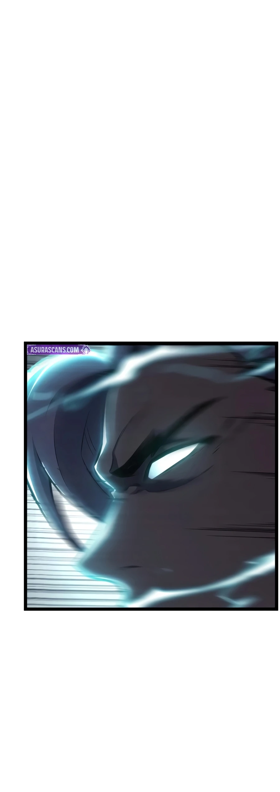 Artifact-Devouring Player Chapter 51 — Page 21