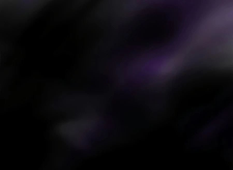 Artifact-Devouring Player Chapter 51 — Page 38